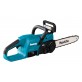 Makita DUC307RT akumulatora ķēdes zāģis 1x5 Ah